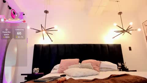 Snapshot of nattashaa7 chatting on 03.04.25 nattashaa online show from 03.04.25