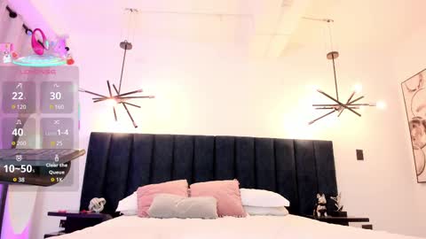 Snapshot of nattashaa7 chatting on 03.05.25 nattashaa online show from 03.05.25