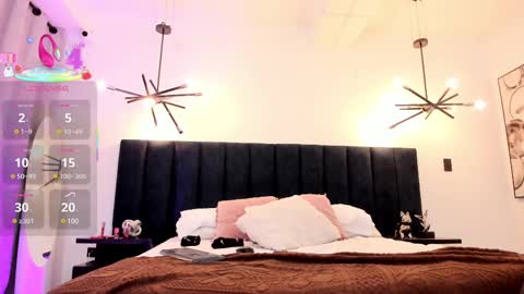 Snapshot of nattashaa7 chatting on 03.09.25 nattashaa online show from 03.09.25