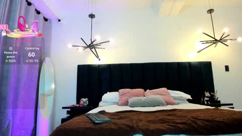 Snapshot of nattashaa7 chatting on 03.12.25 nattashaa online show from 03.12.25