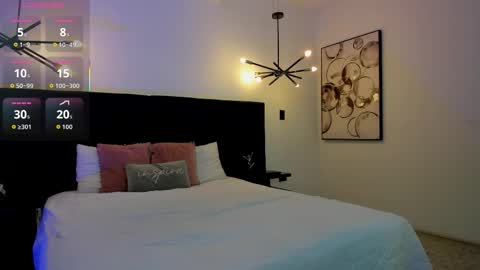 Snapshot of nattashaa7 chatting on 10.22.25 nattashaa online show from 10.22.25