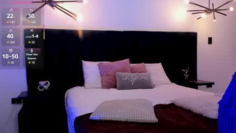 Snapshot of nattashaa7 chatting on 10.26.25 nattashaa online show from 10.26.25