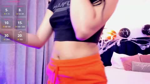 Snapshot of nattashaa7 chatting on 11.02.25 nattashaa online show from 11.02.25