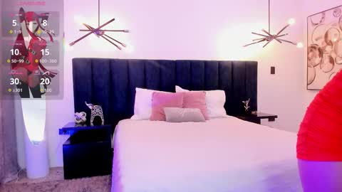 Snapshot of nattashaa7 chatting on 11.09.25 nattashaa online show from 11.09.25