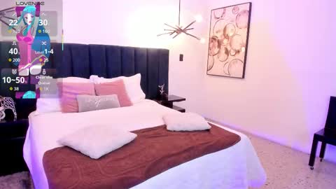 nattashaa online show from 12.02.25