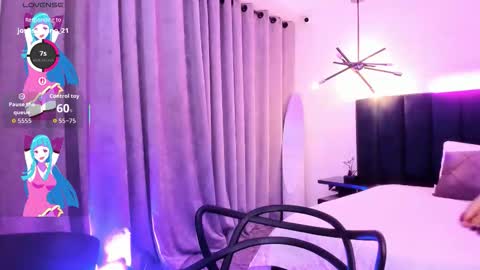 nattashaa online show from 03.15.26