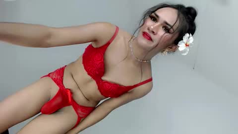 Snapshot of nattayah chatting on 02.12.26 Nathalie smith online show from 02.12.26