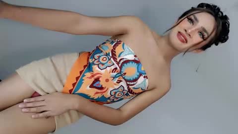 Nathalie smith online show from 06.03.26