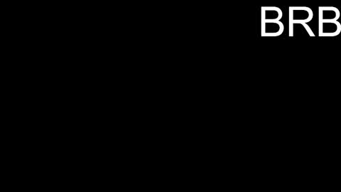 Pure evil Nat NONUDE GODDESS online show from 03.03.26