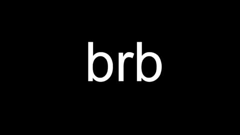 Pure evil Nat NONUDE GODDESS online show from 03.30.26