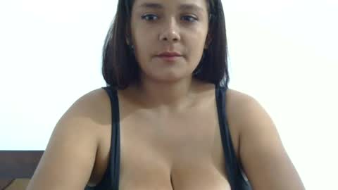 Snapshot of natty_01 chatting on 08.01.26 natalia online show from 08.01.26