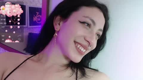 Natt.....3 online show from 12.05.24