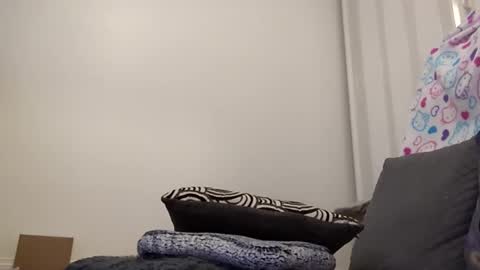 Natalia online show from 12.07.24