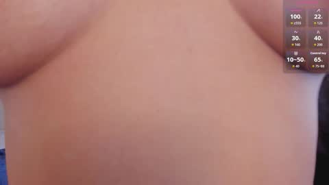 Snapshot of natty_bush chatting on 02.05.26 Nathalie online show from 02.05.26