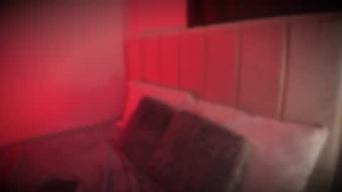 Nathalie online show from 03.07.26