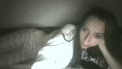 Chloe online show from 11.12.25