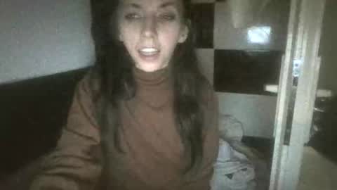 Chloe online show from 03.02.26