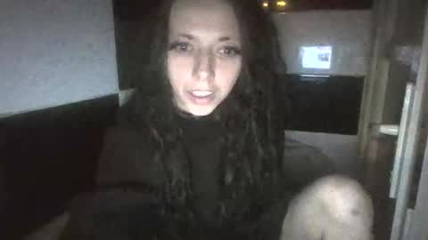 Chloe online show from 03.28.26