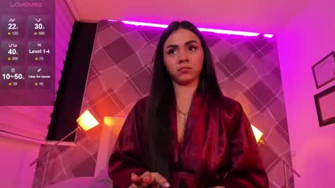 Natty online show from 12.30.24