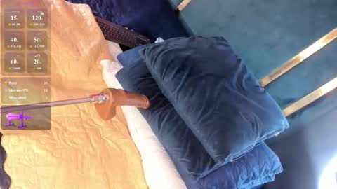 Snapshot of natty_roberts_ chatting on 03.04.26 Natty online show from 03.04.26