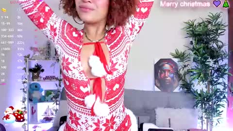 natty online show from 12.19.24