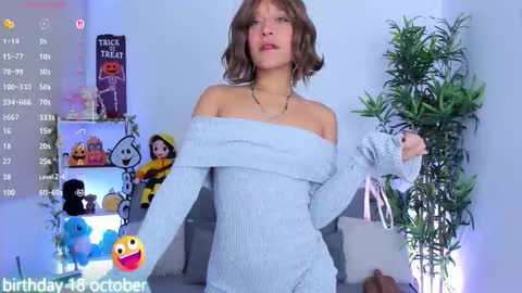 natty online show from 10.16.25