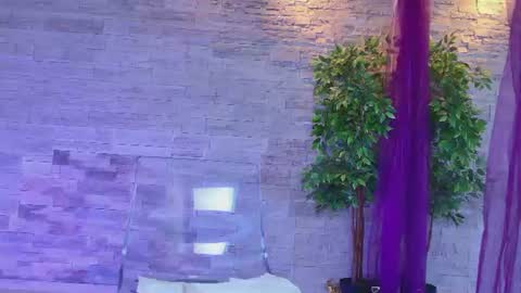 Snapshot of nattyrosee chatting on 07.09.26 nattyrosee online show from 07.09.26