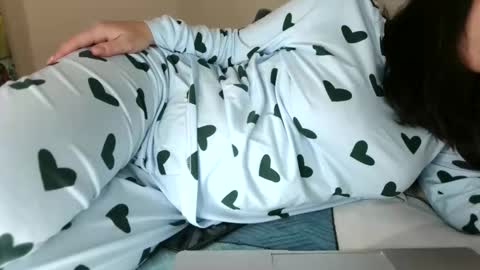 nattyrp online show from 11.19.25