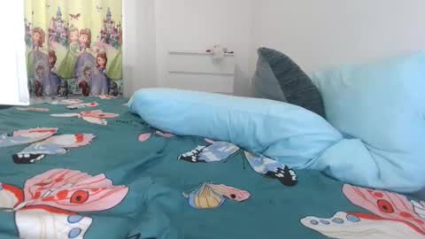 nattyrp online show from 02.15.26