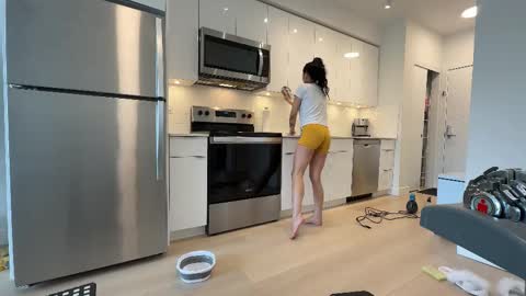 NATTY FIERROS online show from 10.07.25