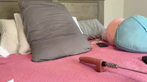 NATTY FIERROS online show from 10.24.25