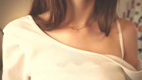 Ella online show from 12.19.25