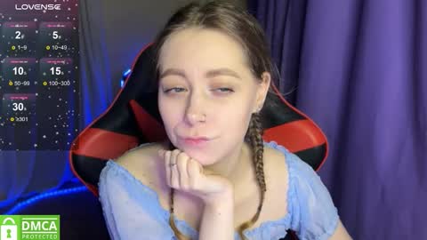 natural_babe666 online show from 10.06.25