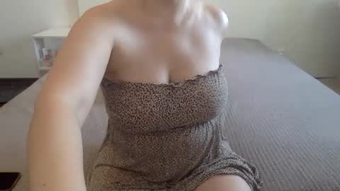 Penelopa369 online show from 03.06.26