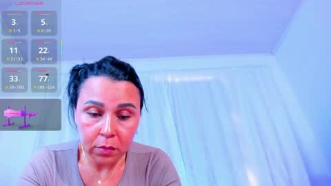 Snapshot of natural_bigass_nina chatting on 03.27.26 Sophia online show from 03.27.26