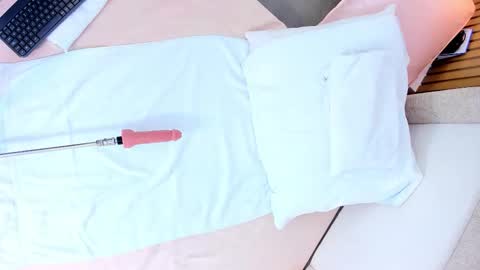 Jazmin Bigboobs online show from 03.04.26