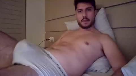Snapshot of natural_dan chatting on 01.29.25 natural_dan online show from 01.29.25