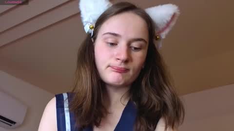 Meri online show from 03.09.25