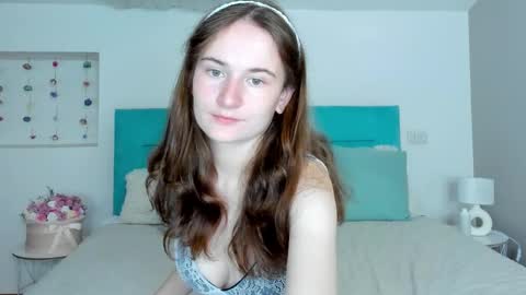 Meri online show from 09.20.25