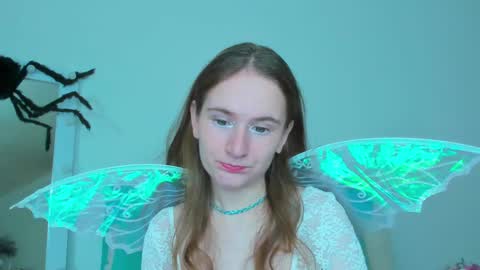 Meri online show from 11.09.25