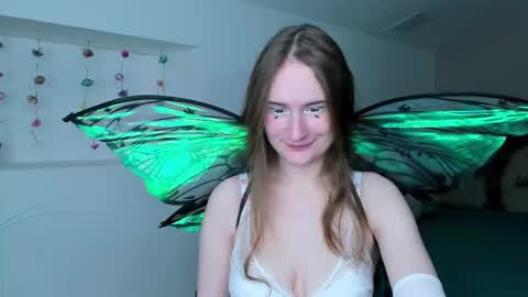 Meri online show from 11.15.25