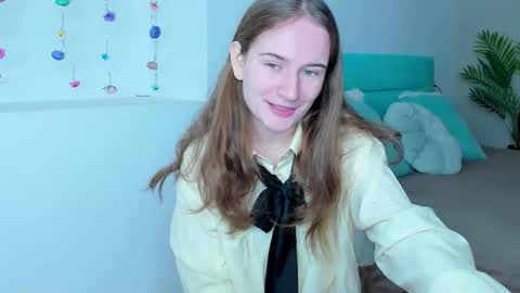 Meri online show from 11.19.25