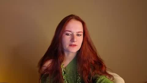 Meri online show from 02.23.26