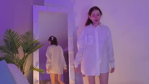 Meri online show from 03.04.26