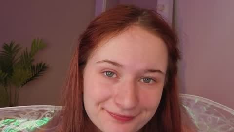 Meri online show from 03.29.26