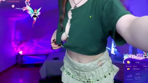 Meri online show from 04.09.26