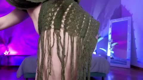 Meri online show from 04.11.26