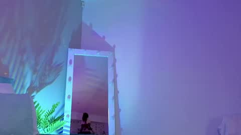 Meri online show from 05.23.26
