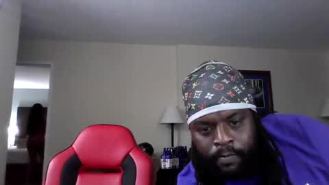 naturalbeauty4200 online show from 12.22.24