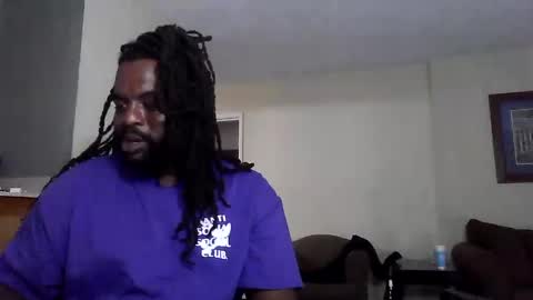 naturalbeauty4200 online show from 12.22.24